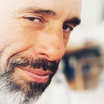 izēki Molina