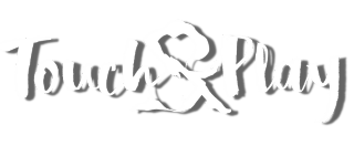 t&p logo(3)(1)